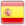 Español