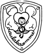Institute
